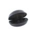 Oakley Jawbreaker Case