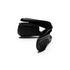 Oakley M2 Frame Nosepad