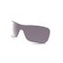 Oakley Turbine Rotor Prizm Daily Polarized