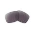 Oakley Sliver XL Prizm Daily Polarized