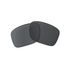 Oakley Turbine Prizm Black Polarized  