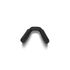 Oakley Jawbreaker Nosepad Kit