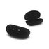 Oakley Lifestyle Ellipse O Accessory Case Black