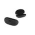 Oakley Lifestyle Ellipse O Accessory Case Grey / Black