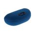 Oakley Lifestyle Ellipse O Accessory Case Blue