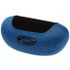 Oakley Lifestyle Ellipse O Accessory Case