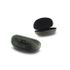 Oakley Lifestyle Ellipse O Accessory Case Green Camo