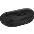 Oakley Lifestyle Ellipse O Accessory Case