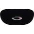 Oakley Lifestyle Ellipse O Accessory Case USA Flag