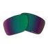 Oakley Turbine Prizm Jade
