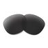 Oakley Latch Prizm Grey Polarized