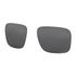 Oakley Holbrook XL Prizm Black Polarized