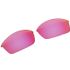 Oakley Flak Jacket Prizm Trail