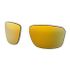 Oakley Split Shot Prizm 24K Polarized