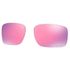 Oakley Turbine Prizm Golf