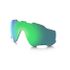 Oakley Jawbreaker Prizm Jade Iridium
