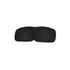 Oakley Mainlink Prizm Black Polarized