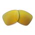 Oakley Catalyst 24k Iridium