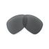 Oakley Crosshair Prizm Black  