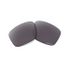 Oakley Mainlink Prizm Daily Polarized