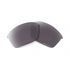 Oakley Flak Draft Prizm Daily Polarized