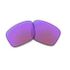 Oakley Mainlink Prizm Golf