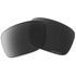 Oakley Turbine Prizm Black Iridium 
