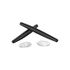 Oakley Crosshair Earsock Kit