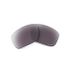 Oakley Straightlink Prizm Daily Polarized