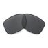 Oakley Jupiter Squared Black Iridium