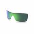 Oakley Offshoot Jade Iridium 