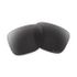 Oakley Crossrange Prizm Black Polarized