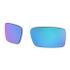 Oakley Portal Prizm Sapphire