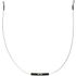 Oakley Split Shot Accessory Leash