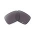 Oakley Triggerman Prizm Daily Polarized