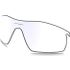 Oakley Radarlock Pitch Photochromic