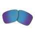 Oakley Holbrook Mix Prizm Sapphire Polarized