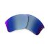 Oakley Flak Jacket XLJ Prizm Deep H2O Polarized