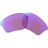 Oakley Half Jacket 2.0 XL Prizm Golf