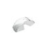 Oakley Radarlock XL Photochromic Vented