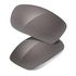Oakley New Fives Squared Grey