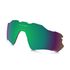 Oakley Radar EV Path Prizm Jade Polarized