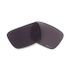 Oakley Fuel Cell Prizm Daily Polarized