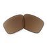 Oakley Mainlink Prizm Tungsten Polarized 
