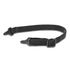 Oakley M-Frame 2.0 Strap Assembly