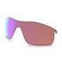 Oakley Radarlock Pitch Prizm Golf