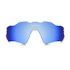 Oakley Radar EV Path Prizm Deep H2O Polarized