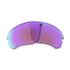 Oakley Flak Draft Prizm Road