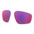 Oakley Field Jacket Prizm Road