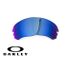 Oakley Flak Draft Prizm Deep H2O Polarized
